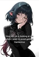 523