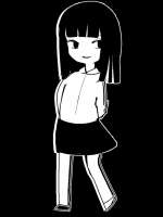 40