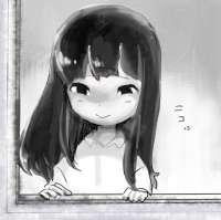 76