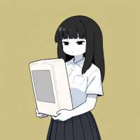 856