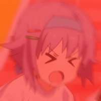 361
