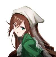 5362