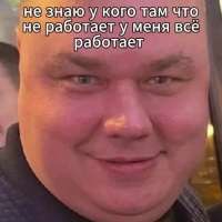 221