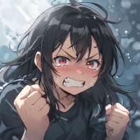 135