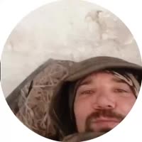5440