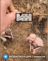 575
