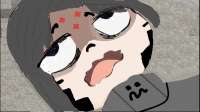 158