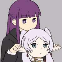 256