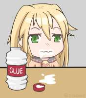 292