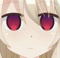 67