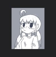 5209