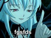 59