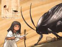 1126