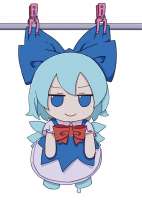 37