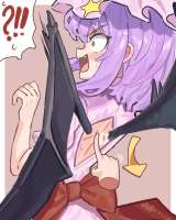 2534