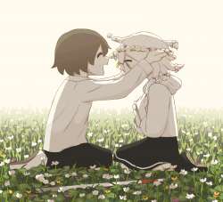 927