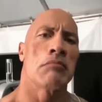 5280