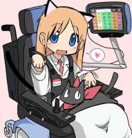 133