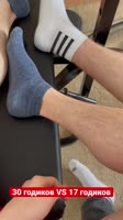 1626