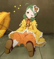 35