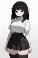 1447