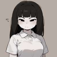 1102