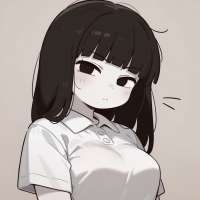 1183