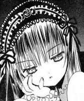 46