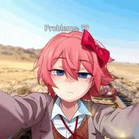 3336