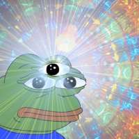 122