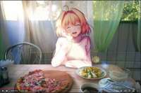 226