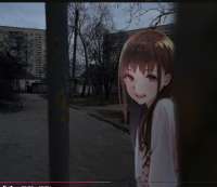 151