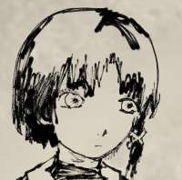 791
