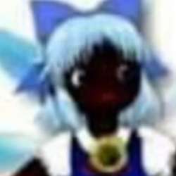 270
