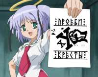 60