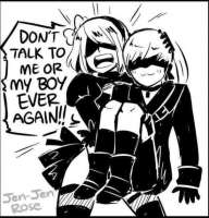 58