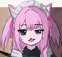 710