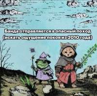 221