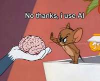 967