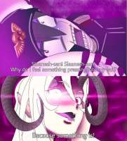 101