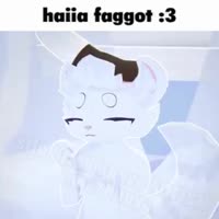 44