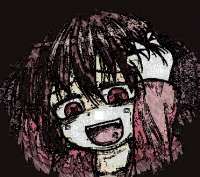 170
