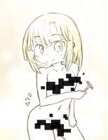 79