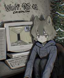 225