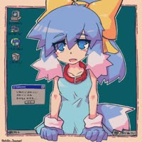 4902