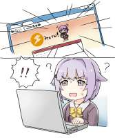 454