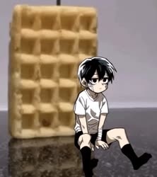 106