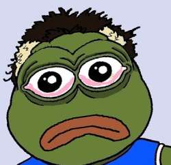 44