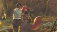 67