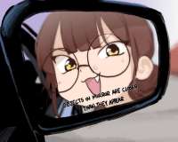 1122
